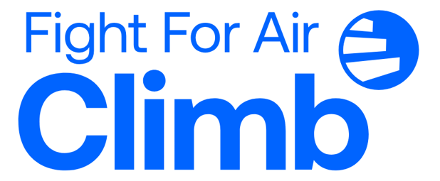 Mass General Brigham Health Plan Sponsors the American Lung Association’s Fight for Air Climb