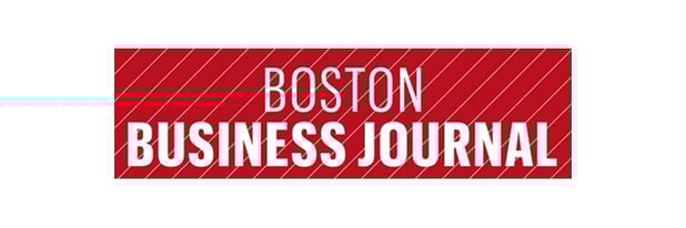 Mass General Brigham Health Plan appoints four new board members