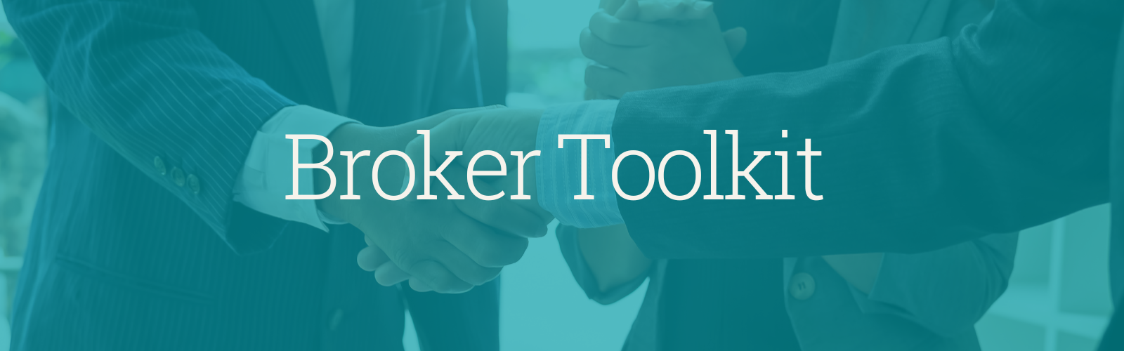 Broker Toolkit Header-1