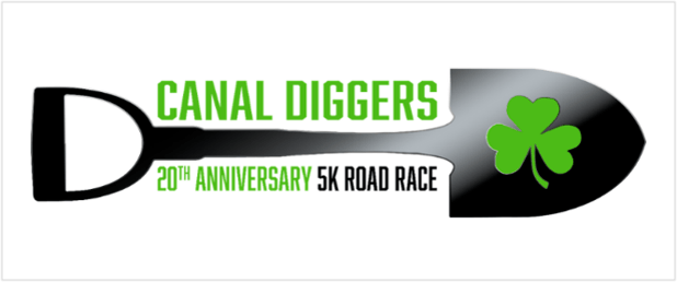 Mass General Brigham Health Plan returns as premier sponsor of the 2026 Canal Diggers 5K Road Race