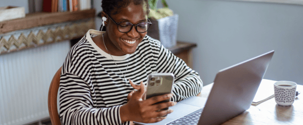 Mass General Brigham Health Plan offers digital enhancements to support the member experience