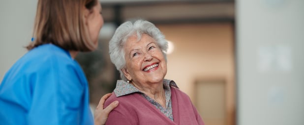 Mass General Brigham Health Plan to offer Dual Eligible Special Needs Plans in 2026