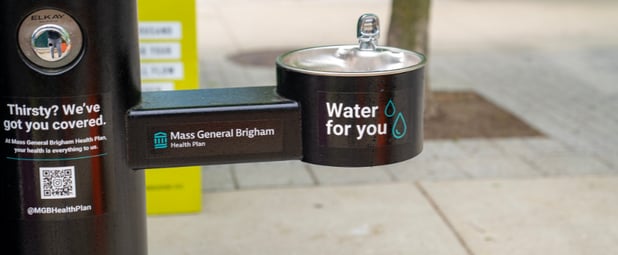 Mass General Brigham Health Plan recognized for marketing excellence