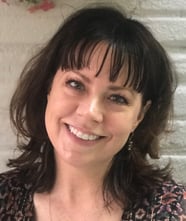 Meghan Morrissey