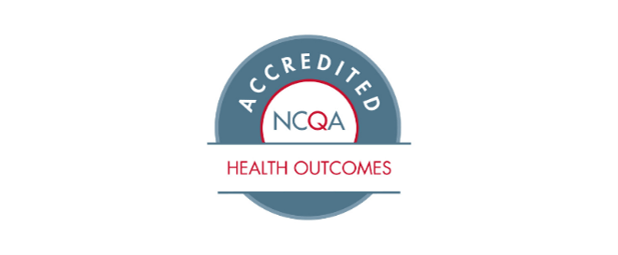 Mass General Brigham Health Plan receives Health Outcomes Accreditation for Commercial plans by the NCQA