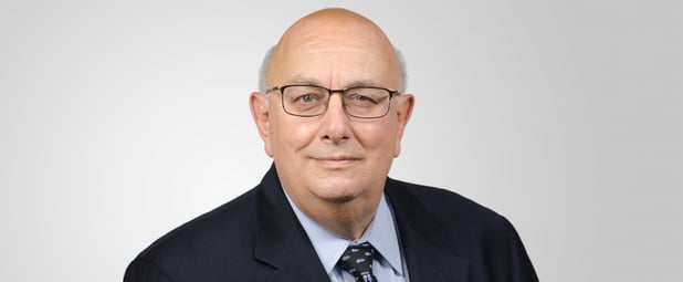 Steve Tringale appointed to Board of Directors for the Alliance of Community Health Plans (ACHP)