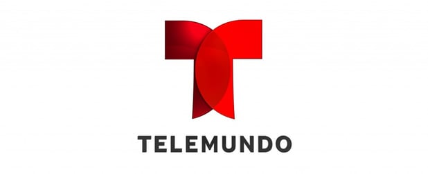 Ofrecen variedad de servicios médicos en Chelsea