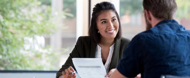 Mass General Brigham Health Plan launches new Value HMO for large employers