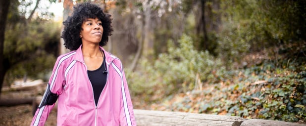 Mass General Brigham Health Plan launches new wellness hub