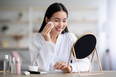 iStock-1326422198
