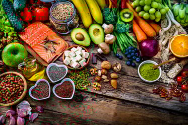 iStock-1359865532