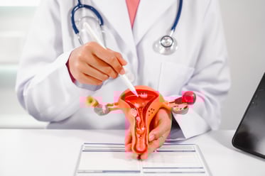 iStock-2150928390