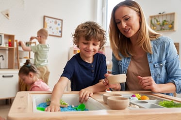 iStock-2151872604