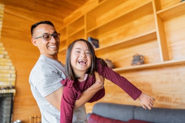iStock-2164683322