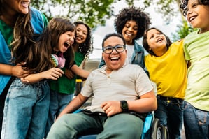 iStock-2166780646 (1)